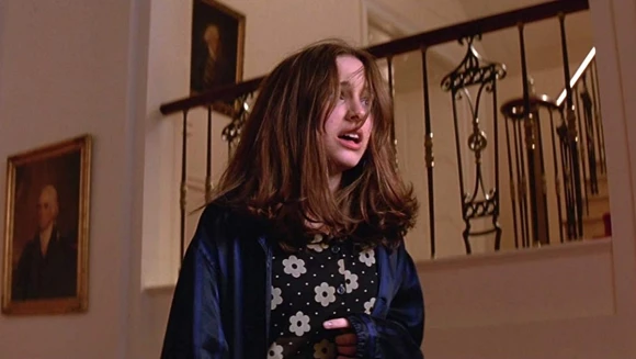 呼吸困難、心跳加速、無法平息的焦慮感…等恐慌經典症狀，代表你內心長時間承受龐大的壓力，但自己還沒察覺