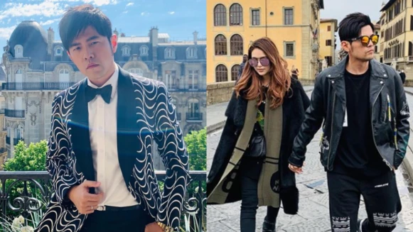 地表最強周杰倫!從〈黑色幽默〉到〈告白氣球〉,精選周董15首 KTV 必點抒情神曲,哪一首是你的拿手歌?