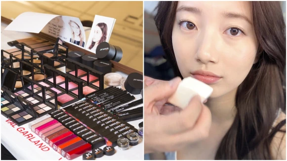 「妝前保養」到底是什麼？畫出素裸底妝靠得就是這5招！專家解惑，讓你秒懂妝前保養