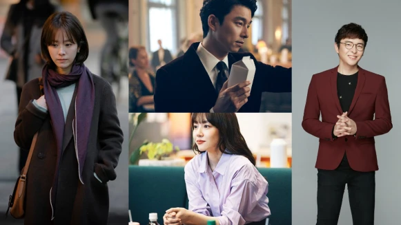 【星星教授安格斯2019/7/15-7/21星座運勢】雙子上司緣大增、射手工作人際挑戰多、水瓶小確幸連連～