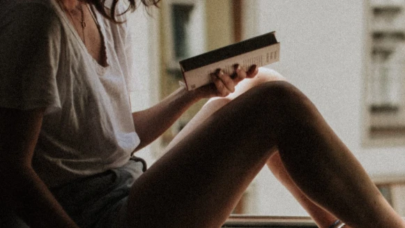 就算生在如此劇烈的變化中，也不能一味緬懷過去，因為，變化才是我們活在世間的真滋味