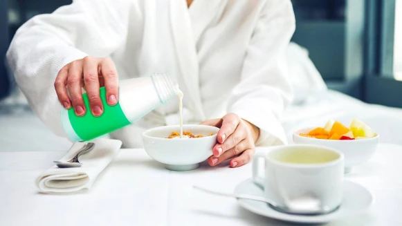 愛美二三事！美女中醫師教你擊退夏季過敏鼻、解決鼻脫皮！