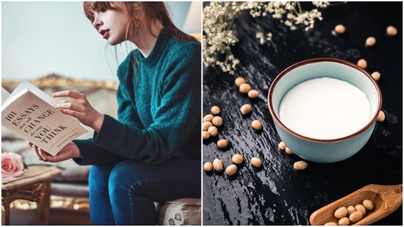 每5名女性中就有1人罹患子宮肌瘤~注意!常吃以下食物,可能會讓子宮肌瘤越長越大