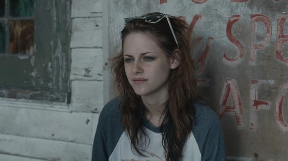 常常怕別人覺得自己難相處、很奇怪？請先別批評自己，跟著做「自我認識練習」，傾聽內心真正的聲音