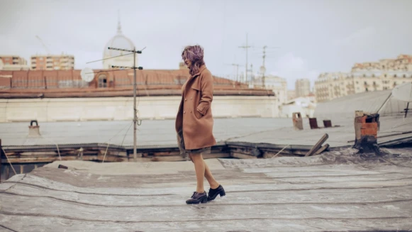 【黃子佼專欄】有回憶的人