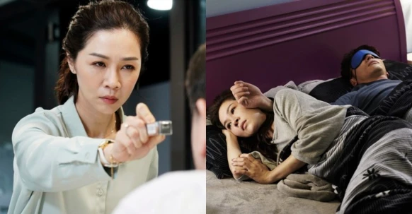  《俗女養成記》「20歲喝醉酒是可愛，40歲啊是可憐！」，經典10大金句，哪句戳重你的點？