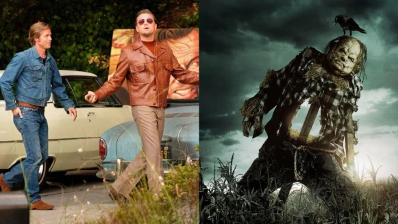 【愛德華FUN電影】2019七夕情人節約會，電影院有哪些好看的電影選擇？