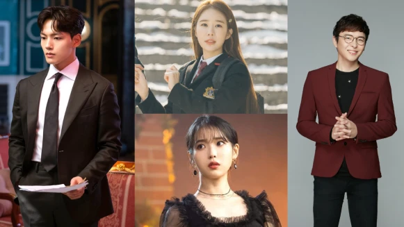 【星星教授安格斯2019/8/12-8/18星座運勢】處女來到桃花高峰、巨蟹財運正旺、雙魚放假能帶來好運！