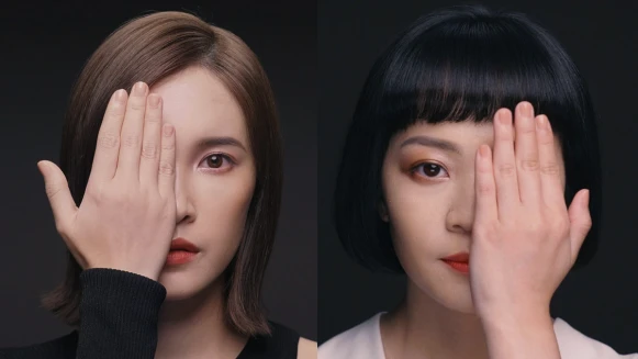 爆熱天氣連黃小米&amp;MEG都推薦的無極限粉底+遮瑕小神筆！就靠無極限底妝英雄天團撐過夏天熱浪！