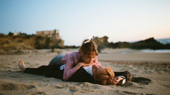 超中肯！最具渣男潛力的星座男就是他們