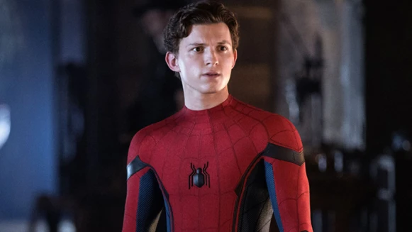 「蜘蛛人」驚傳將退出漫威宇宙!迪士尼、索尼談判破局,未來漫威電影恐將見不到蜘蛛人