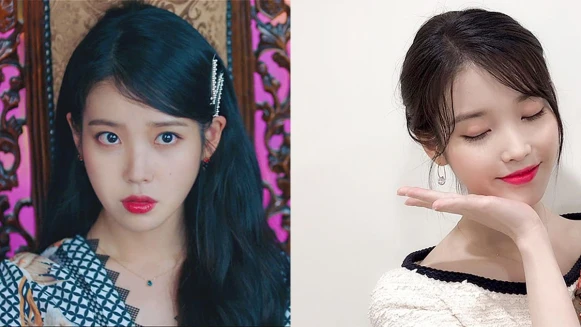 原來價格這麼親民！盤點2間《德魯納酒店》張滿月的耳環品牌