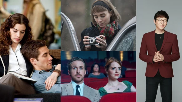 【星星教授安格斯2019/8/26-9/1星座運勢】獅子小心身邊暗藏小人、天蠍懶癌十倍上身、射手財運旺旺進帳多！