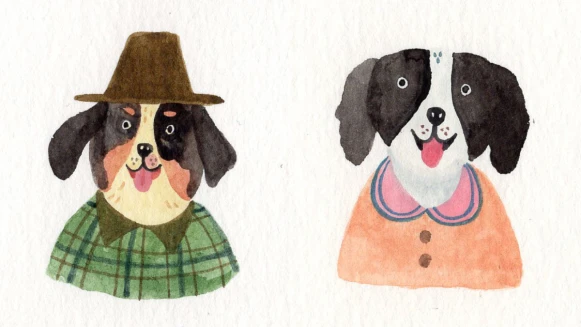 《美麗佳人》九月星座運勢：「本月諸星相位大吉，各星座都將收穫滿滿。」