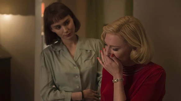 過度依賴別人，導致人際關係失衡、心靈不滿足？你需要學會4個關鍵技巧，才能獲得自信與幸福。