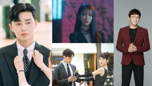 【星星教授安格斯2019/9/2-9/8星座運勢】牡羊注意和情人互動，約會別再遲到了～雙魚朋友運大增，能幫你牽姻緣喔！