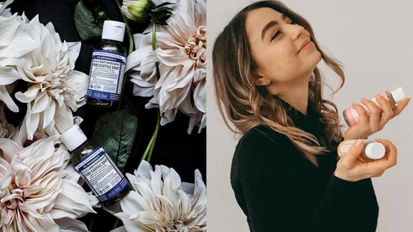 Less Is More，學習用更自然的方式生活