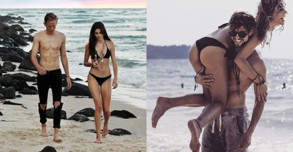  男人「那話兒」尺寸重要嗎？太小沒感覺，太大要人命，原來這個才是最重要的...