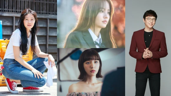 【星星教授安格斯2019/9/9-9/15星座運勢】巨蟹爛桃花多，小心愛上不該愛的人、水瓶工作運佳，遇上轉職好時機