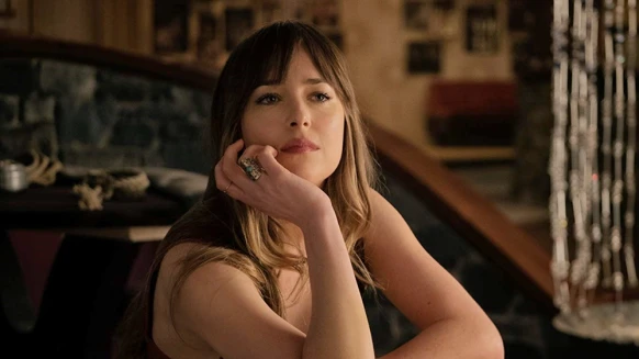 總是羨慕別人、在乎外界眼光，這樣反而會失去生活！請用平常心、照著自己的步調走，才能慢慢靠近目標。