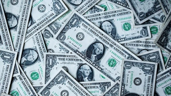 覺得自己值得更高薪水?看看專家談加薪的3個祕訣