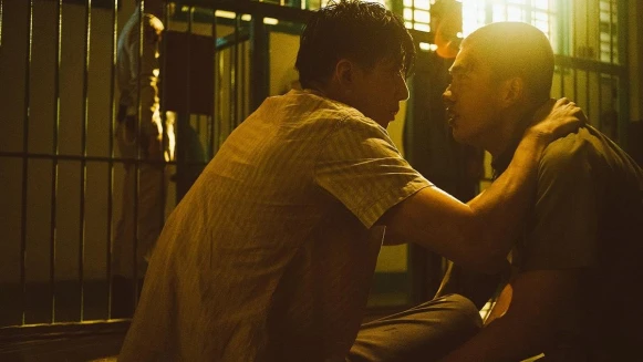 《返校》禁書有Bug？翻譯偵探賴慈芸教授揭密「同學其實不用抄書啊....」