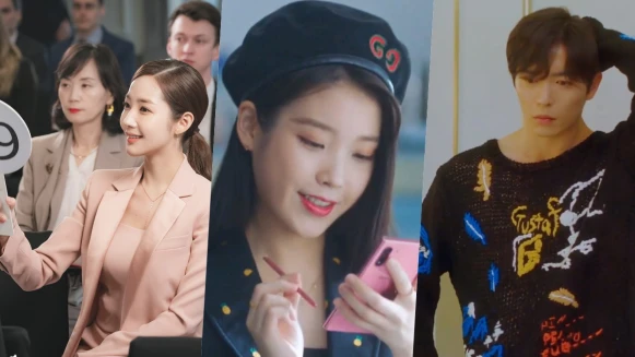 腦波極弱！12星座中最容易「衝動購物」的星座大公開