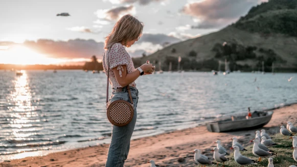 【丹妮婊姐專欄】在愛情的世界裡，結局絕對不是1+1等於2