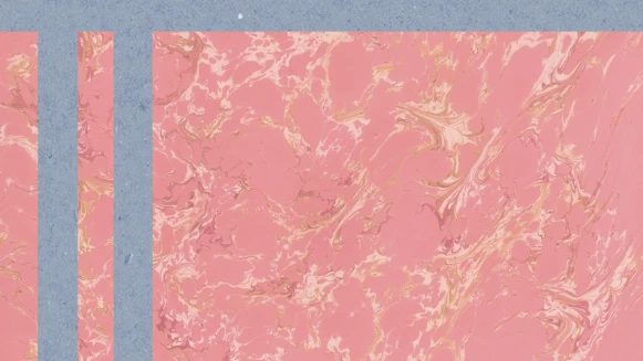 【巴黎時裝週】直播線上看！Miu Miu 2020春夏時裝大秀，將在10/1 晚上8點半登場