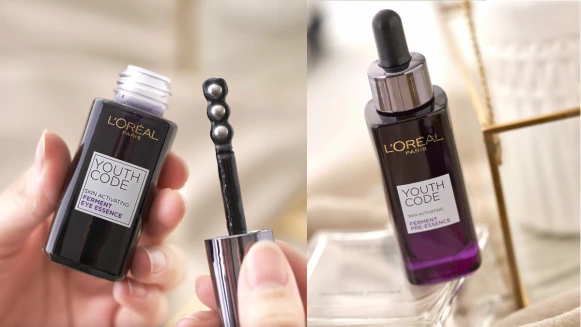 只要兩罐保養品輕鬆讓黯沉角質OUT!明亮氣色IN!媲美專櫃,周年慶不用去人擠人的穩定有感神品入手即划算!