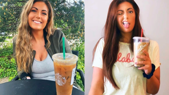 復胖讓妳覺得超厭世？美國女生靠這6招剷67公斤！還能練成易瘦體質