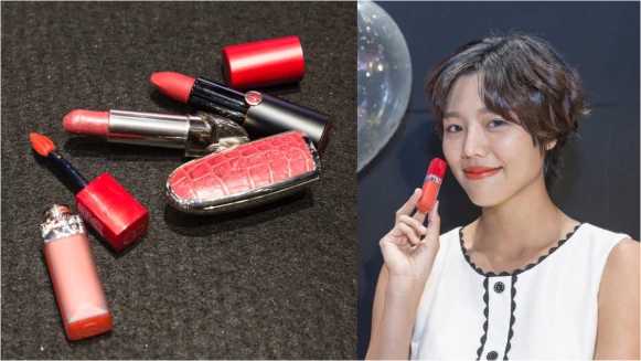 週慶攻略先看這篇～史上最霸氣新光三越信義新天地跨店累計！ 最佛折扣＆超夯特惠組 終於不必有選擇困難症了！