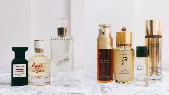 【百大賞星編輯-李忻潔】絕不錯失流行爆款 先下手為強