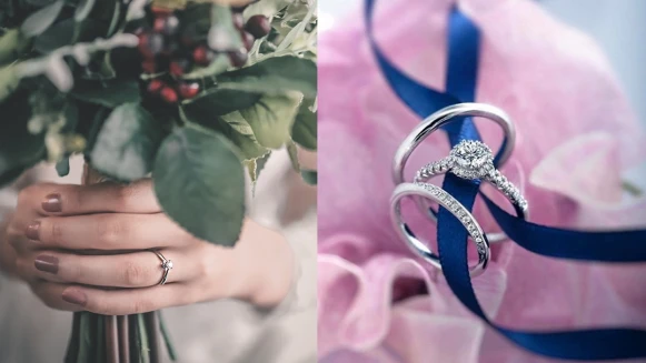 人氣制霸25年的日本首席婚鑽品牌GINZA DIAMOND SHIRAISHI 銀座白石，以堅持完美細節的日本職人精神，徹底擄獲亞洲區所有鑽石控女孩的心！