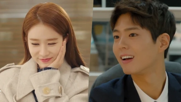 天生社交高手！12星座中「處事極圓滑」星座TOP3