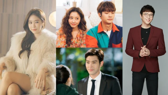 【星星教授安格斯2019/10/21-10/27星座運勢】摩羯外出運佳、水瓶職場大開運、處女別太勞累忙壞身體！