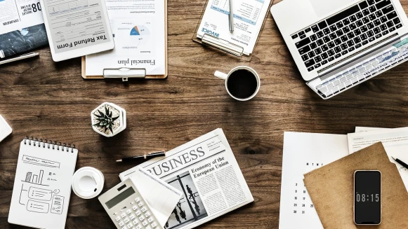 大數據時代4種產業發展機會，專家：跟不上產業創新的速度，肯定淘汰！