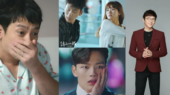 【星星教授安格斯2019/10/28-11/03星座運勢】週四水逆到！牡羊、雙子、處女如履薄冰，姐妹們請保重！