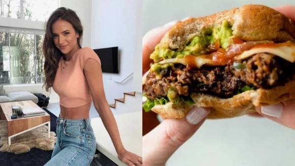 還在餓著減肥？NoNoNo！妳需要更科學的「代餐減肥法」！