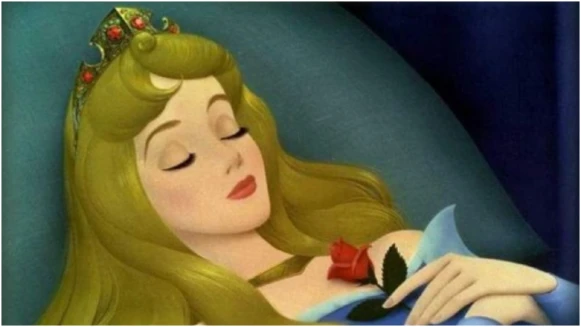 研究指出:週末補眠可能有危險!成人一天睡超過9小時其實對身體不好!