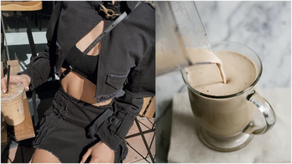 防彈咖啡真的有瘦身作用? 理科太太:配合輕斷食才有效!