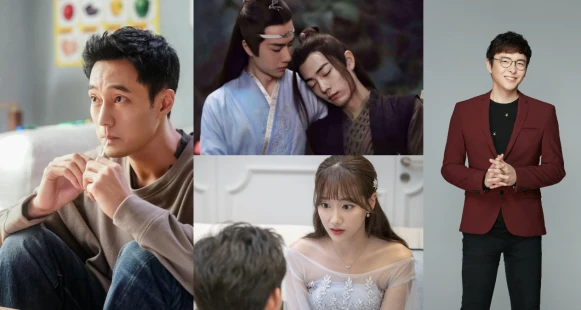 【星星教授安格斯2019/11/11-11/17星座運勢】牡羊、金牛、巨蟹、天秤水逆來攪局，姐妹們請放開心胸～