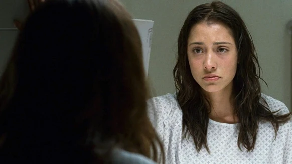 即使自己不完美，也沒有關係！少跟他人比較、發自內心接受並喜歡自己，才能有自在、輕鬆的人生。