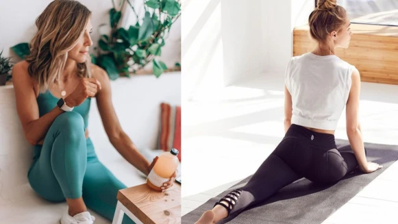 我懶我驕傲！小紅書瘋傳這8個懶癌患者必練瘦身操，一定要學起來！