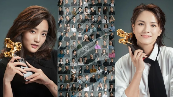 【2019金馬獎第56屆】入圍名單、獨家專訪！線上直播與話題新片懶人包都在這