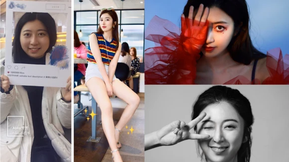 放假爆吃後怎麼減?小紅書瘦身網紅分享【高效減肥法】快學起來!