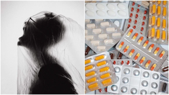 你常偏頭痛嗎?頭痛背後隱藏的5種危險疾病,別輕忽7大症狀最好立即就醫