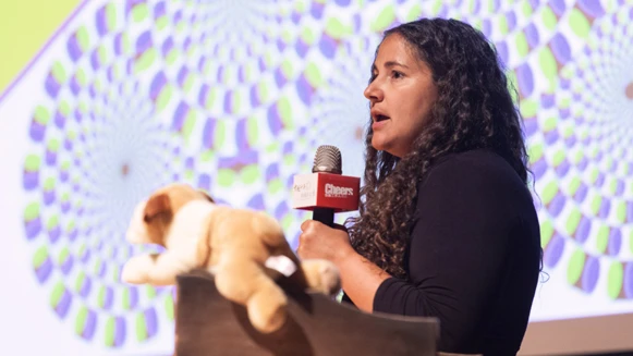 耶魯學生搶爆！３百年來最夯選修課「快樂學」──你快不快樂，都跟這１０件事有關！