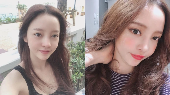 具荷拉驚傳家中自殺身亡，得年28歲