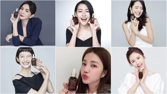 很多超級巨星竟然私底下都是小棕家的鐵粉？！現在就盤點身為小棕鐵粉的明星們、外加她們的私藏用法總整理吧！